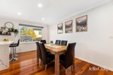 https://images.listonce.com.au/custom/160x/listings/127-mckenna-road-glen-waverley-vic-3150/066/01899066_img_06.jpg?x5JW0IEbzlI