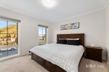 https://images.listonce.com.au/custom/160x/listings/127-mckenna-road-glen-waverley-vic-3150/066/01899066_img_08.jpg?4hQ6rIeS_Bs