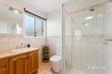 https://images.listonce.com.au/custom/160x/listings/127-mckenna-road-glen-waverley-vic-3150/066/01899066_img_09.jpg?pYGYuuYJqyw