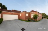 https://images.listonce.com.au/custom/160x/listings/127-mckenna-road-glen-waverley-vic-3150/066/01899066_img_10.jpg?WqvsJi3kjZo