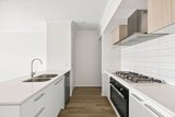 https://images.listonce.com.au/custom/160x/listings/127-motion-drive-mount-duneed-vic-3217/342/01734342_img_03.jpg?Q7j_vXutG8k