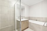 https://images.listonce.com.au/custom/160x/listings/127-motion-drive-mount-duneed-vic-3217/342/01734342_img_05.jpg?a9xmW64r3Bk