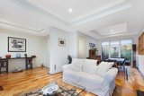https://images.listonce.com.au/custom/160x/listings/127-mount-street-kew-vic-3101/686/01679686_img_02.jpg?eLYeQZqEk-E