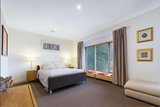 https://images.listonce.com.au/custom/160x/listings/127-mount-street-kew-vic-3101/686/01679686_img_05.jpg?55SmEMWm_Ig