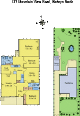 https://images.listonce.com.au/custom/160x/listings/127-mountain-view-road-balwyn-north-vic-3104/205/01685205_floorplan_01.gif?_TicIRFuRtk