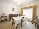 https://images.listonce.com.au/custom/160x/listings/127-mountain-view-road-balwyn-north-vic-3104/205/01685205_img_04.jpg?7aFQTCHUWZI