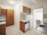 https://images.listonce.com.au/custom/160x/listings/127-mountain-view-road-balwyn-north-vic-3104/205/01685205_img_05.jpg?9XkwJHZsgx8