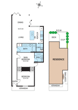 https://images.listonce.com.au/custom/160x/listings/127-napier-street-south-melbourne-vic-3205/092/01352092_floorplan_01.gif?RrHFKe7nD-g