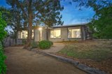 https://images.listonce.com.au/custom/160x/listings/127-napoleon-street-eltham-vic-3095/945/00729945_img_01.jpg?kcuyY3q7mbM