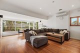 https://images.listonce.com.au/custom/160x/listings/127-napoleon-street-eltham-vic-3095/945/00729945_img_02.jpg?E5FPl_T4-8M