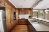 https://images.listonce.com.au/custom/160x/listings/127-napoleon-street-eltham-vic-3095/945/00729945_img_06.jpg?CT56dXY9cy4