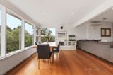 https://images.listonce.com.au/custom/160x/listings/127-napoleon-street-eltham-vic-3095/945/00729945_img_09.jpg?AX1uBN4m6hI