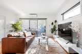 https://images.listonce.com.au/custom/160x/listings/127-neville-street-keilor-east-vic-3033/392/01118392_img_04.jpg?9ducDAuqGKo