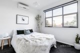 https://images.listonce.com.au/custom/160x/listings/127-neville-street-keilor-east-vic-3033/392/01118392_img_08.jpg?vR_iY4C9T5A