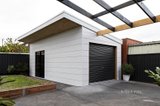 https://images.listonce.com.au/custom/160x/listings/127-nicholson-street-coburg-vic-3058/575/01079575_img_15.jpg?HYi6swAZofU