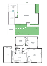 https://images.listonce.com.au/custom/160x/listings/127-northcote-avenue-balwyn-vic-3103/268/01864268_floorplan_02.gif?4Yj0S760hBo