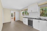 https://images.listonce.com.au/custom/160x/listings/127-northcote-avenue-balwyn-vic-3103/268/01864268_img_03.jpg?jfBIB6V4GuY