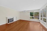 https://images.listonce.com.au/custom/160x/listings/127-northcote-avenue-balwyn-vic-3103/268/01864268_img_07.jpg?jYU5Sik1fv8