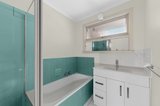 https://images.listonce.com.au/custom/160x/listings/127-northcote-avenue-balwyn-vic-3103/268/01864268_img_11.jpg?GG-hbfD0hoc