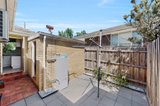 https://images.listonce.com.au/custom/160x/listings/127-northcote-avenue-balwyn-vic-3103/268/01864268_img_12.jpg?_RP6ETC2Y_8