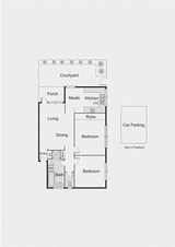 https://images.listonce.com.au/custom/160x/listings/127-ormond-road-elwood-vic-3184/014/01795014_floorplan_01.gif?f0_vGVNZHQU