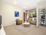 https://images.listonce.com.au/custom/160x/listings/127-ormond-road-elwood-vic-3184/014/01795014_img_03.jpg?zyKPyP19xCg