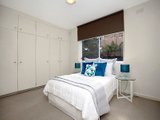 https://images.listonce.com.au/custom/160x/listings/127-ormond-road-elwood-vic-3184/014/01795014_img_04.jpg?PndbFcjtqQ4