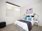 https://images.listonce.com.au/custom/160x/listings/127-ormond-road-elwood-vic-3184/014/01795014_img_06.jpg?fHaAWS9EJRk