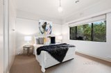 https://images.listonce.com.au/custom/160x/listings/127-park-street-east-redan-vic-3350/714/01305714_img_06.jpg?ZECm81kAjVE