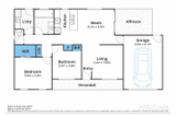 https://images.listonce.com.au/custom/160x/listings/127-park-street-wendouree-vic-3355/960/01752960_floorplan_01.gif?_5-ewl3jNSE