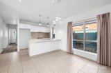 https://images.listonce.com.au/custom/160x/listings/127-park-street-wendouree-vic-3355/960/01752960_img_02.jpg?loVS9Nkoeds