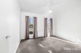 https://images.listonce.com.au/custom/160x/listings/127-park-street-wendouree-vic-3355/960/01752960_img_04.jpg?MVJU43yv3bk