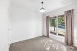 https://images.listonce.com.au/custom/160x/listings/127-park-street-wendouree-vic-3355/960/01752960_img_06.jpg?DHr5V9Eqzfw