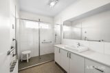 https://images.listonce.com.au/custom/160x/listings/127-park-street-wendouree-vic-3355/960/01752960_img_08.jpg?BEEjco1cZHM