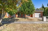 https://images.listonce.com.au/custom/160x/listings/127-park-street-wendouree-vic-3355/960/01752960_img_09.jpg?iTur8B4UdT4