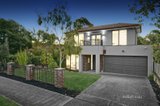 https://images.listonce.com.au/custom/160x/listings/127-paula-crescent-doncaster-east-vic-3109/418/01323418_img_01.jpg?Ppzv_BpX45Y