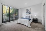 https://images.listonce.com.au/custom/160x/listings/127-paula-crescent-doncaster-east-vic-3109/418/01323418_img_09.jpg?4xST8vPOIJg