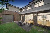 https://images.listonce.com.au/custom/160x/listings/127-paula-crescent-doncaster-east-vic-3109/418/01323418_img_12.jpg?JwQvm-X__ck