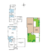 https://images.listonce.com.au/custom/160x/listings/127-paula-crescent-doncaster-east-vic-3109/635/01638635_floorplan_01.gif?cWjmg_U2Hj4