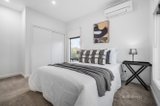 https://images.listonce.com.au/custom/160x/listings/127-paula-crescent-doncaster-east-vic-3109/635/01638635_img_09.jpg?VkVZlFOfm2I