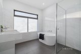 https://images.listonce.com.au/custom/160x/listings/127-paula-crescent-doncaster-east-vic-3109/635/01638635_img_10.jpg?r6ypfR1o67w