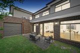 https://images.listonce.com.au/custom/160x/listings/127-paula-crescent-doncaster-east-vic-3109/635/01638635_img_11.jpg?gUkO4TW3A3k