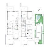 https://images.listonce.com.au/custom/160x/listings/127-peel-street-kew-vic-3101/844/01766844_floorplan_01.gif?7Rh50_u90AM
