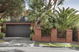 https://images.listonce.com.au/custom/160x/listings/127-peel-street-kew-vic-3101/844/01766844_img_01.jpg?sE_FHHMZ5cM