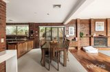 https://images.listonce.com.au/custom/160x/listings/127-peel-street-kew-vic-3101/844/01766844_img_04.jpg?9nfcT0IBvWg