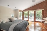 https://images.listonce.com.au/custom/160x/listings/127-peel-street-kew-vic-3101/844/01766844_img_06.jpg?3q1YO3XdJj4