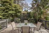 https://images.listonce.com.au/custom/160x/listings/127-peel-street-kew-vic-3101/844/01766844_img_07.jpg?hk4CFZ8NP4w