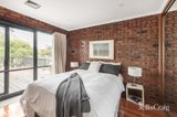 https://images.listonce.com.au/custom/160x/listings/127-peel-street-kew-vic-3101/844/01766844_img_08.jpg?ikCn_1hXRqU