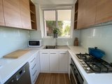 https://images.listonce.com.au/custom/160x/listings/127-powlett-street-east-melbourne-vic-3002/069/01826069_img_07.jpg?aDjIhQ56fYA