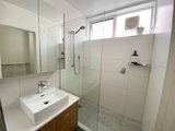 https://images.listonce.com.au/custom/160x/listings/127-powlett-street-east-melbourne-vic-3002/069/01826069_img_09.jpg?qDOrXF6B-A4